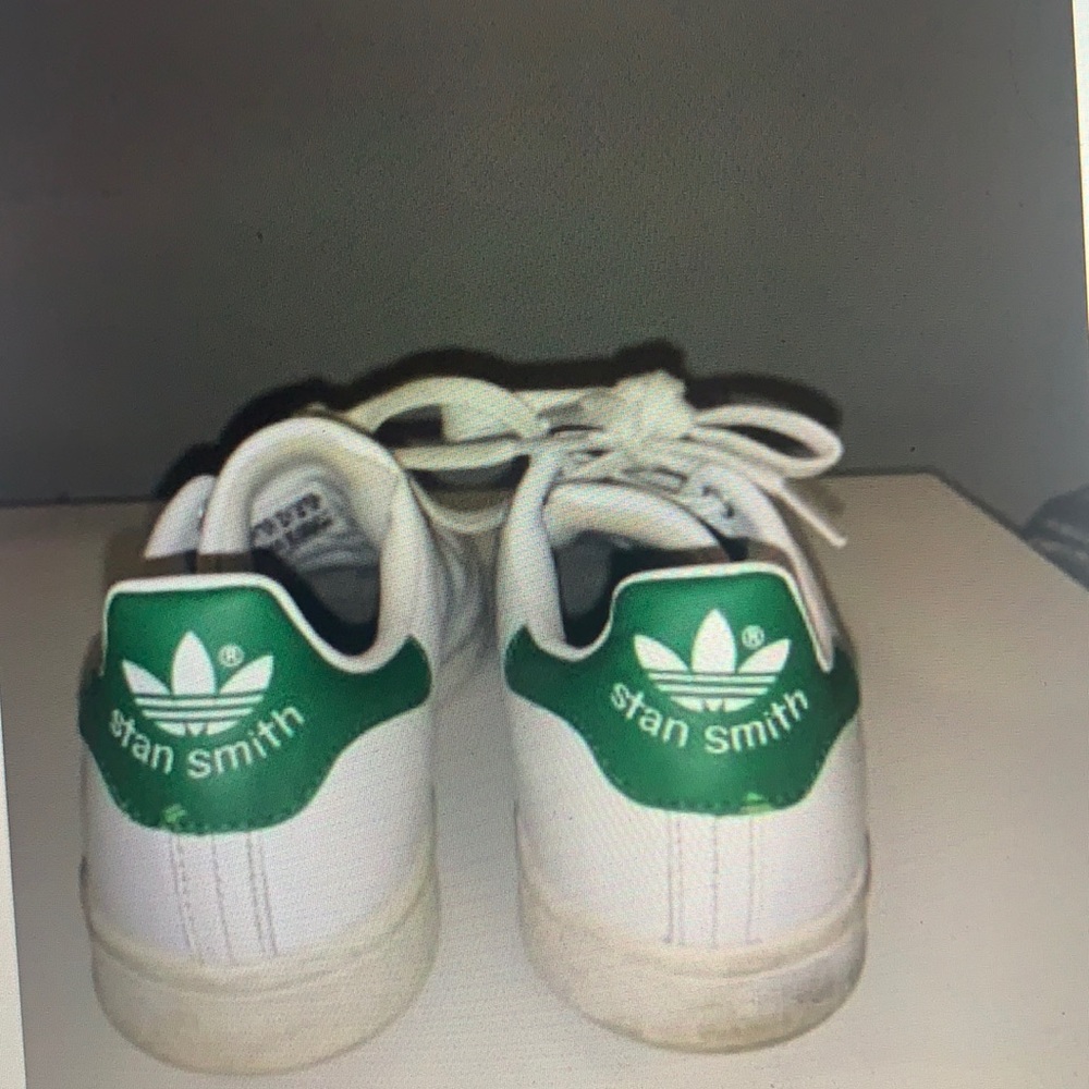 Stan smith